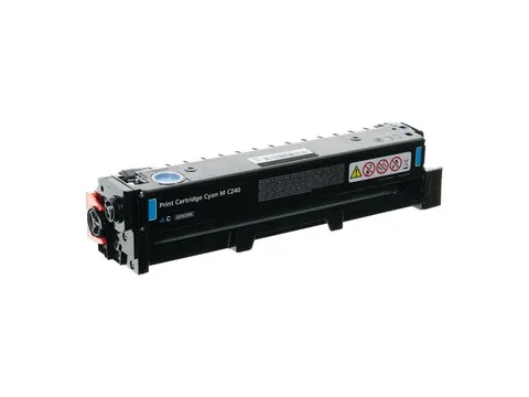 434074 RICOH MC cartridge cyan 4500pages