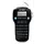 Dymo LabelManager LM160P Labelprinter AZERTY Handheld