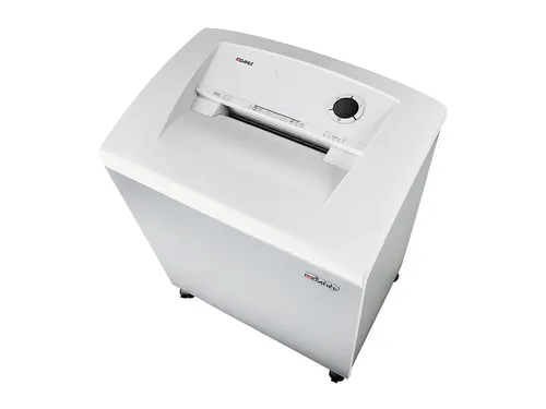 Papiervernietiger Dahle 114air 41506 Cleantec Stroken P-2
