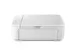 Multifunctional inktjetprinter Canon PIXMA MG3650S