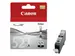 Inktcartridge Canon CLI-521 zwart