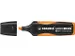 Surligneur STABILO Green BOSS 6070/54 Orange