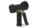 Heavy Duty Waterpistool 93249 Zwart