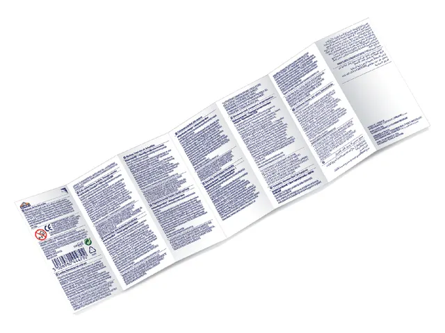 Kinderlijm Elmer's 946ml wit