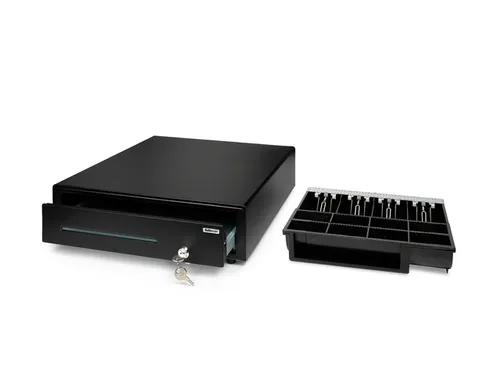 Kassalade Safescan SD-4141