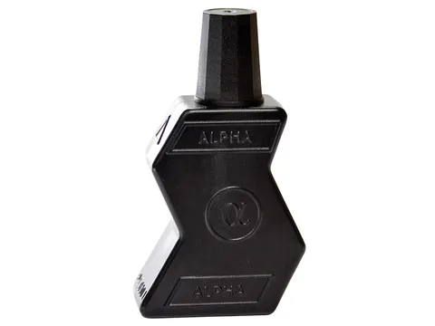 Stempelinkt Colop 803 30ml zwart