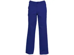 HAVEP 8275 broek - 55