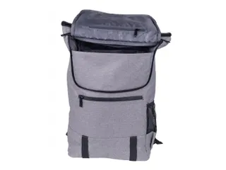 rugzak London 18 l 15,6 inch grijs - 4