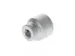 32 46 Stekkerdoos 3/4 inch zeskant 46mm