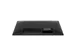 Monitor 27E1N1900AE Moniteur USB-C