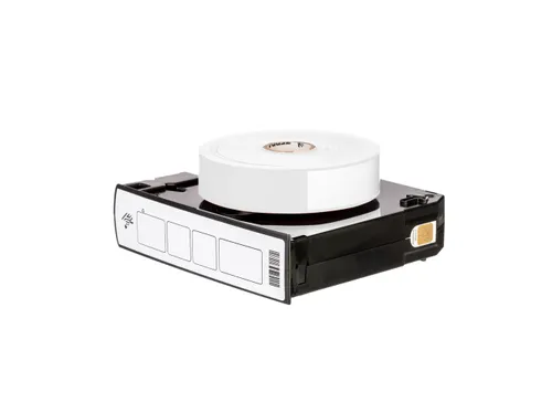 Polsband Synthetisch Z-band 10031289K 25.4x201.6mm 6 Rol
