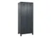 locker voor scheiding van kleding,HxBxD 1950x800x500mm,2vak