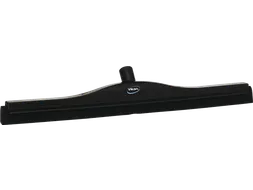 Vloertrekker 60cm Zwart