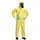 DuPont Tychem 2000 C overall - XXL