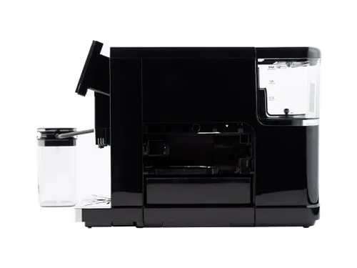 Tornado TCMA-1001-GS Volautomatische koffiemachine 20 bar