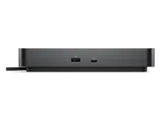 OUTLET Pro Thunderbolt 4 Smart Dock - SD25TB4 - 2