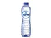 Eau Spa Reine plate bouteille PET 500ml