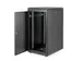 Netwerkkast Unique 22U Zwart 600x800mm
