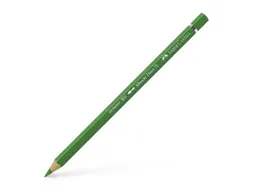Faber Castell Albrecht Durer Aquarel Potlood 266 Permanent Groen