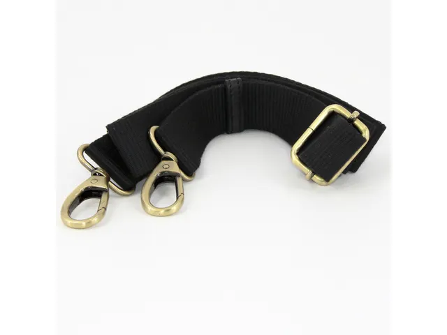 Laptop aktetas Roberto Romano FIRENZE zwart echt leer 29x40x10cm