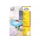 CD etiket Avery 117mm classic size 100 vel 2 etiketten per vel wit