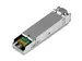 Gigabit Fiber SFP Transceiver Module HPE J4858C Compatibel 550m 10st