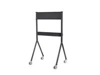 Rocada Ergonomische produkten