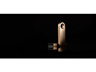 256GB 220MB/s Metal USB 3.2 Gen 1 DataTraveler SE9 G3 - 8