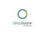 Circulware