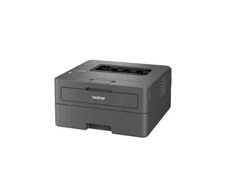 Printer Laser Brother HL-L2445DW - 7
