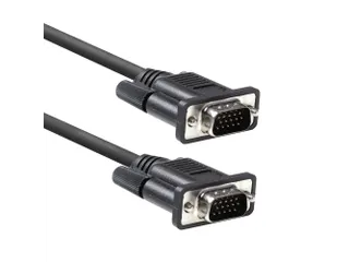 Kabel ACT VGA Monitor 1.8 meter - 1