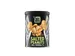Noix de cajou NoyNuts salée boîte 40gr