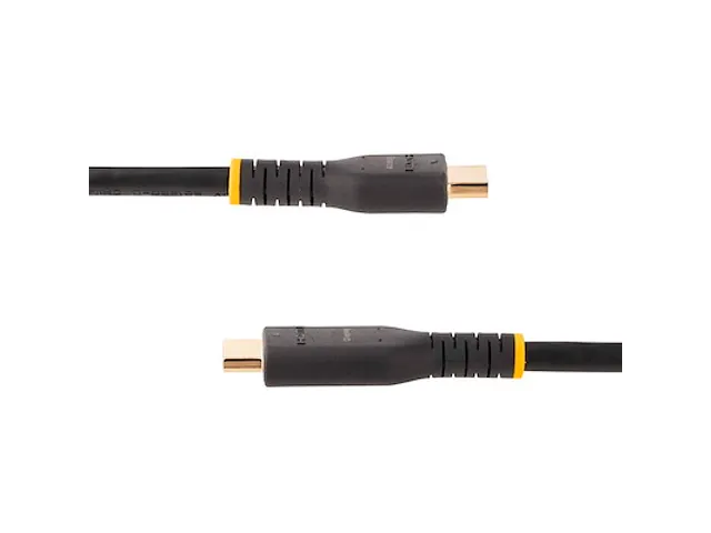 Actieve HDMI Kabel met Ethernet 7 Meter