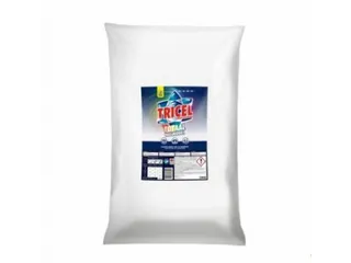Tricel Professional Totaalwasmiddel 15kg - 1