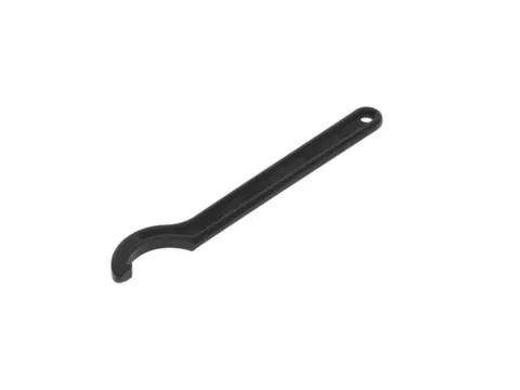 GEDORE 40 30-32 Clé à crochet DIN 1810forme A 30-32mm
