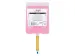 Handzeep 606210 Pearl Hair & body soap luxe 6x 1 Liter