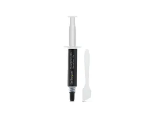 High-Performance Siliconen Koelpasta 10 Gram - 5