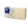 Tork 477884 Soft Lunchservet Advanced Zand 33x33cm 1/8 vouw