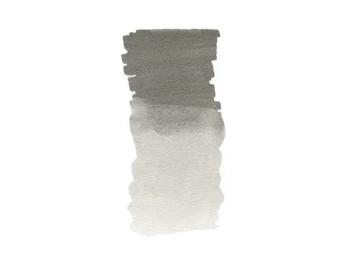 Aquarel marker Faber-Castell Albrecht Dürer 273 warmgrijs IV