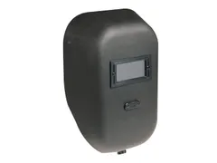 Honeywell Shellfo 812214 lasschild