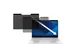 Privacy Screen -15 inch - Magnetic