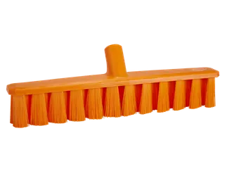 UST 3173-7 vloerveger 40cm oranje medium vezels 50x400mm - 1