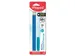 Maped Kidy Learn Concentratie 2 Potloden HB met kauwdop Blauw