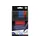 Fineliner Faber-Castell Grip 0,4mm Office set 10 stuks