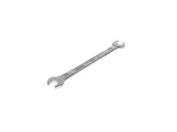 6 6X8 Dubbele steeksleutel 6x8mm