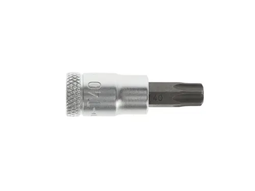 ITX 20 T40 Schroevendraaierbit 1/4 inch TX T40