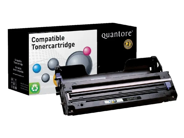 Drum Quantore Brother DR-6000
