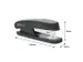 nietmachine Sting Ray 20 vel zwart