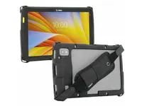 Mobilis Protection tablette