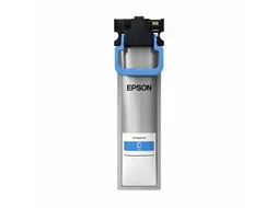 Inktcartridge Epson T9442 blauw C13T944240